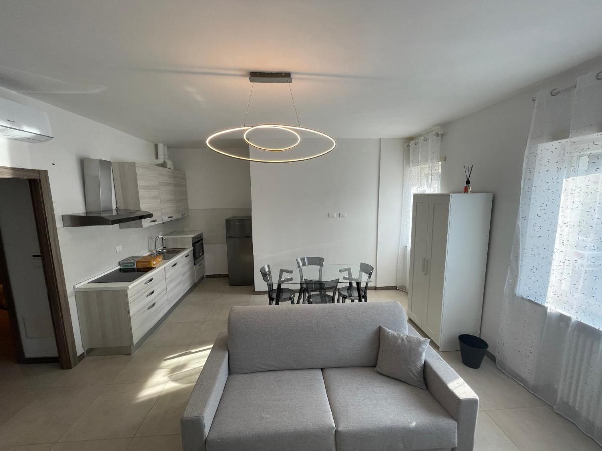 טורינו Lugaro Guest House מראה חיצוני תמונה