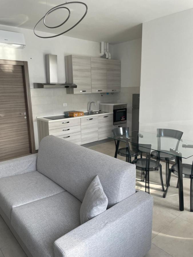 טורינו Lugaro Guest House מראה חיצוני תמונה