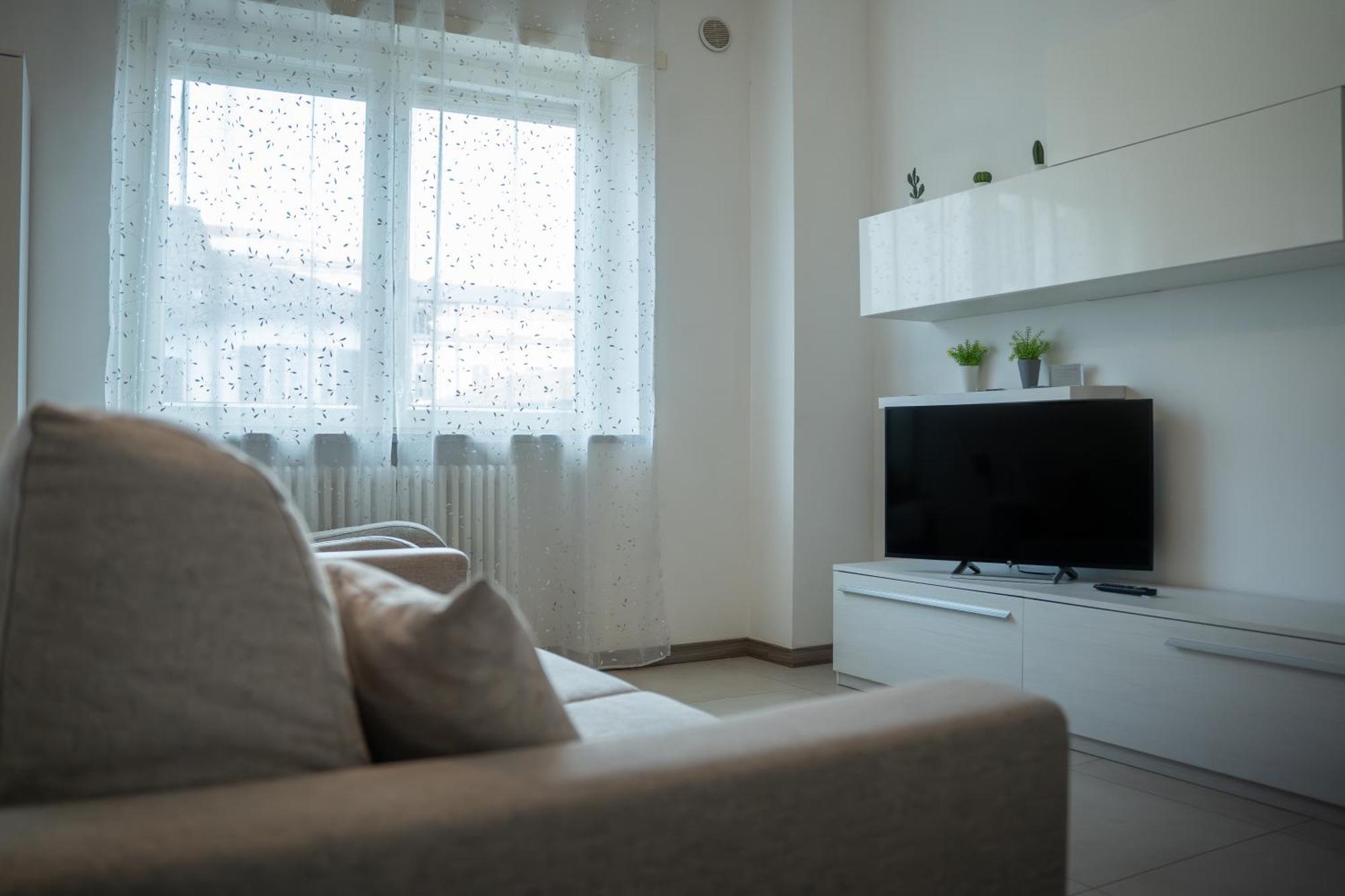 טורינו Lugaro Guest House מראה חיצוני תמונה