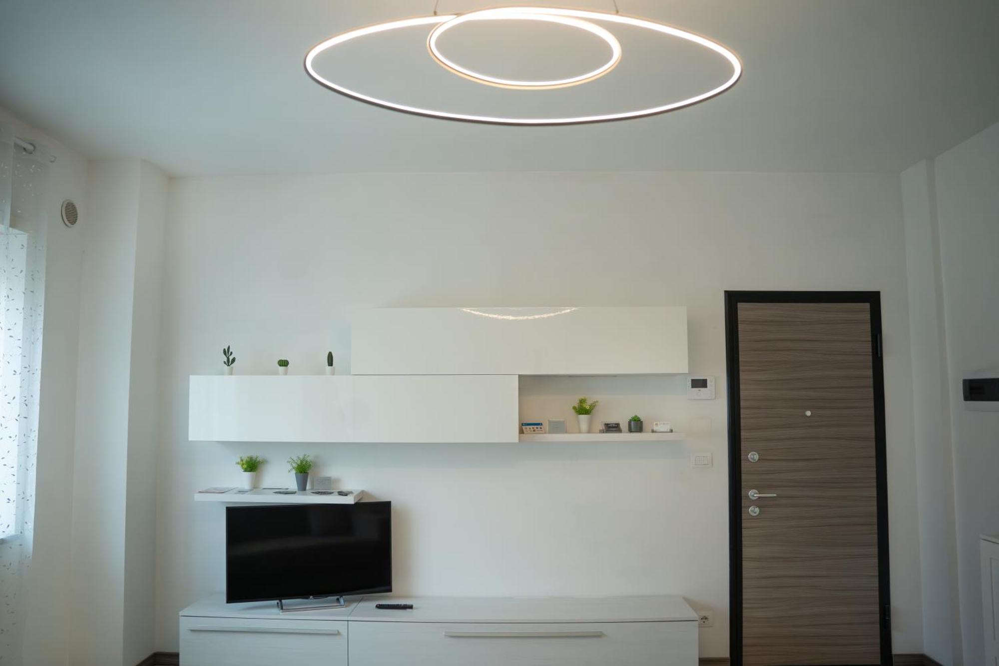 טורינו Lugaro Guest House מראה חיצוני תמונה