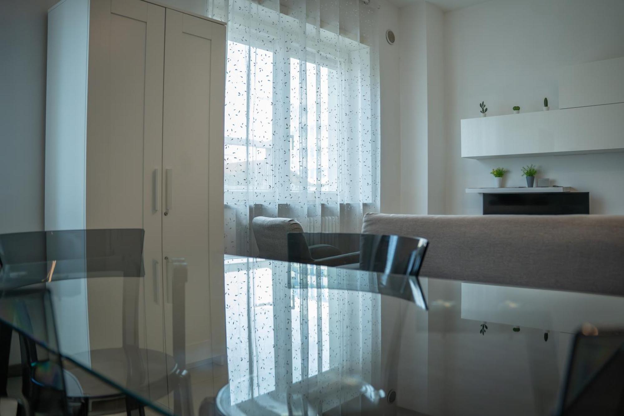 טורינו Lugaro Guest House מראה חיצוני תמונה