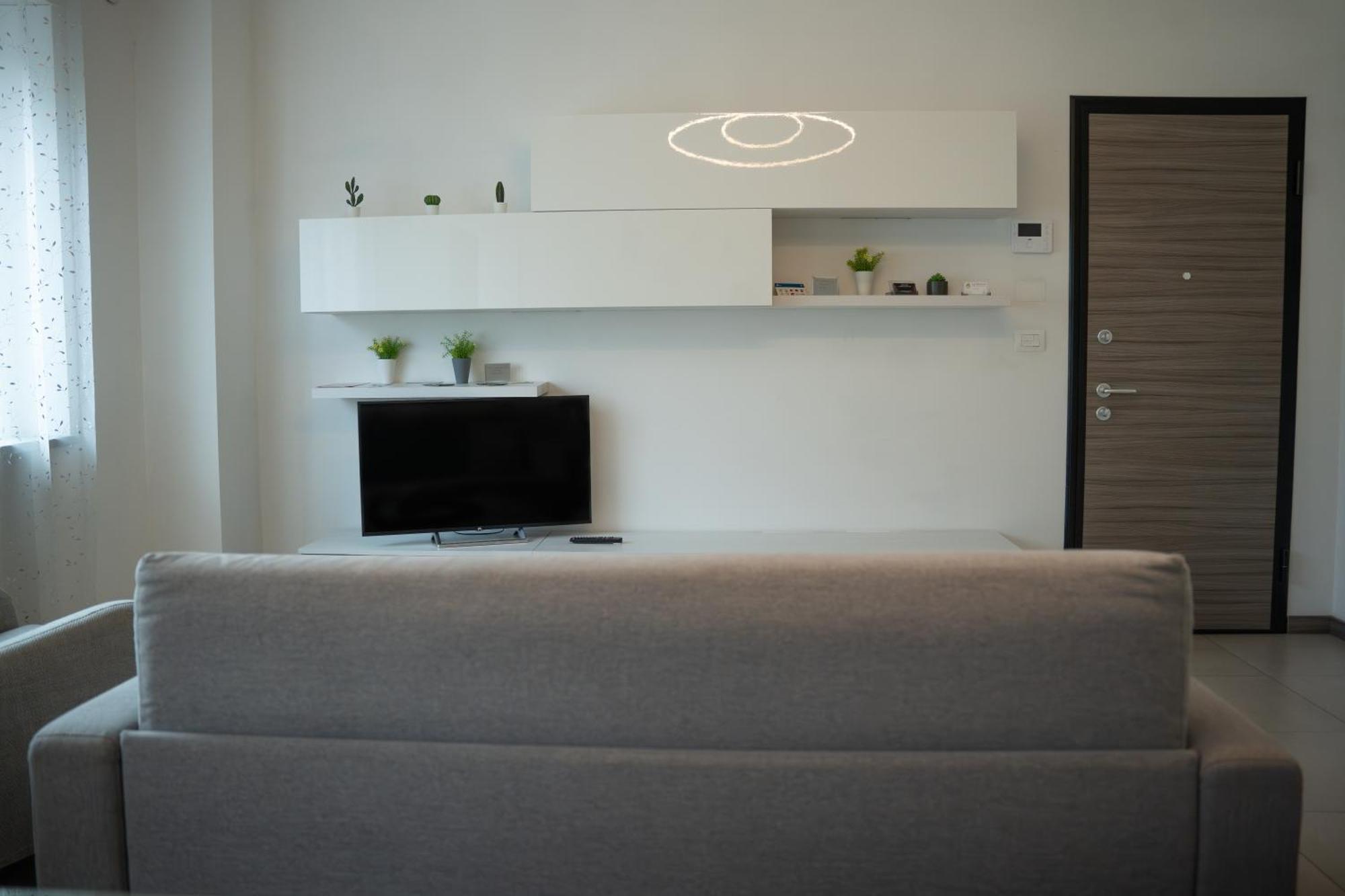 טורינו Lugaro Guest House מראה חיצוני תמונה